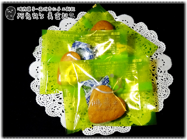 cm20160106___6bfcf94f763dd000d1b33830079 cm20160106___6bfcf94f763dd000d1b33830079