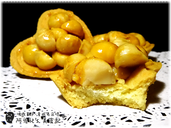 cm20160106___45ff58217814f663afc3df92cd2 cm20160106___45ff58217814f663afc3df92cd2