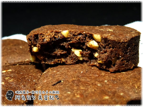 cm20160106___25f78d21ffd76ee5e99e73c3b3f cm20160106___25f78d21ffd76ee5e99e73c3b3f