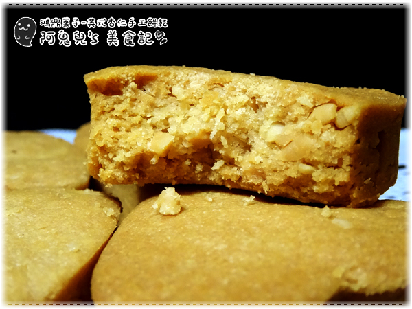 cm20160107___be3981af493173997c3bd39b176 cm20160107___be3981af493173997c3bd39b176