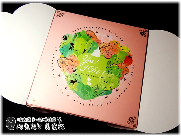 cm20160106___14d6f7c292f103b95575dad051a cm20160106___14d6f7c292f103b95575dad051a