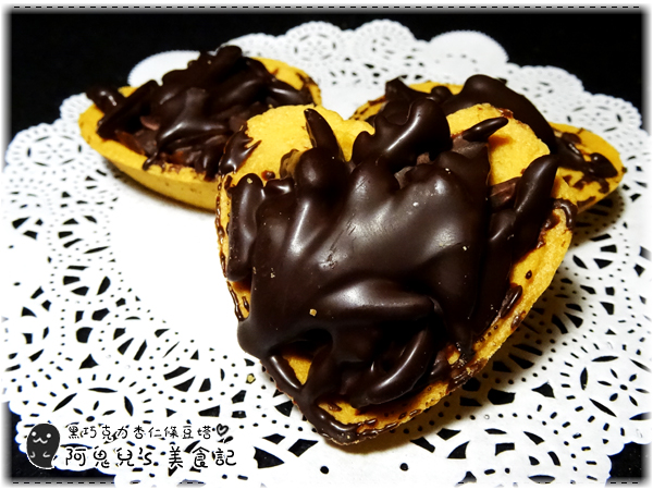 cm20160106___8518af0913d425455ae9f65e4a9 cm20160106___8518af0913d425455ae9f65e4a9