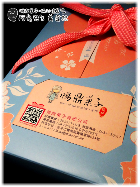 cm20160106___abdef3a10986c06b952fc48131a cm20160106___abdef3a10986c06b952fc48131a