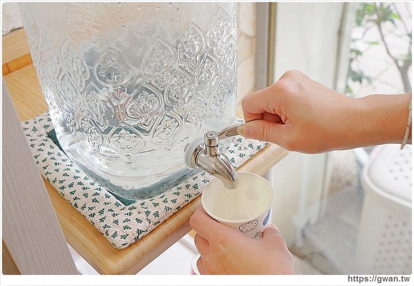 台中豐原人氣伴手禮 | 曲奇共和國，全新口味帶你用美食環遊世界！！