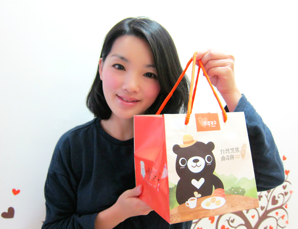 IMG_0015.JPG IMG_0015.JPG