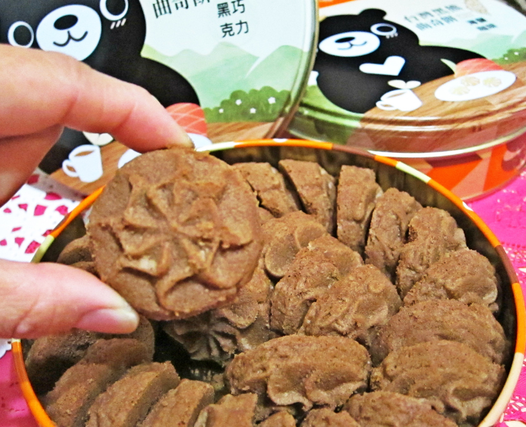 IMG_9985.JPG IMG_9985.JPG