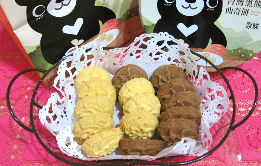 IMG_9998.JPG IMG_9998.JPG