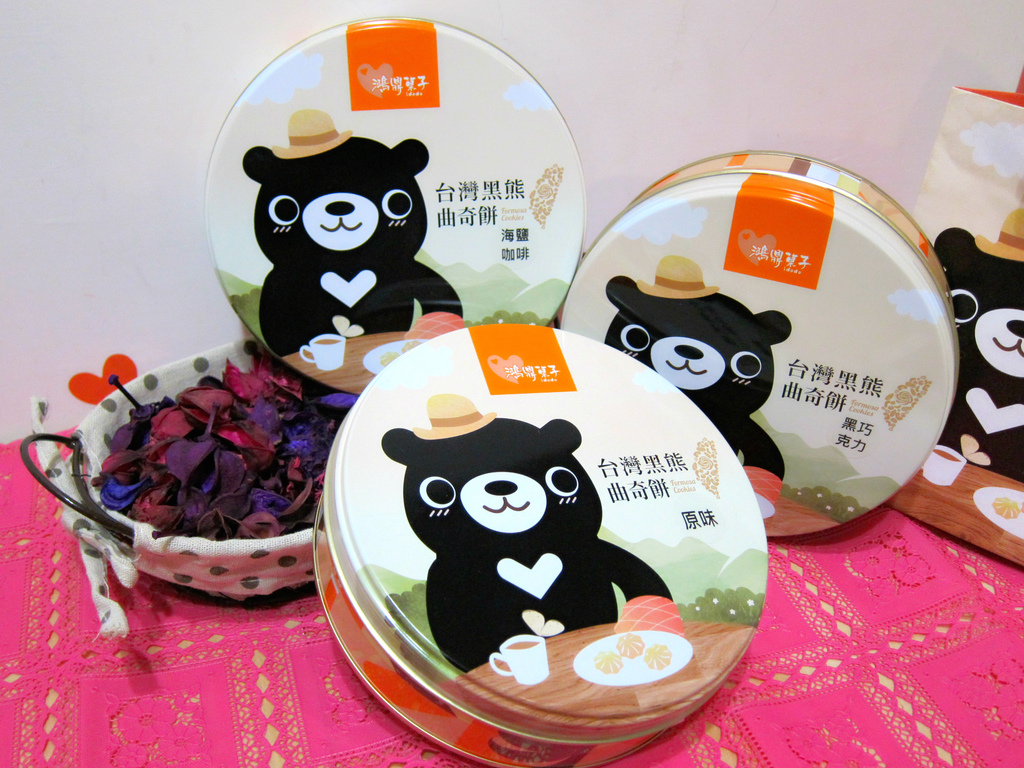 IMG_9967.JPG IMG_9967.JPG