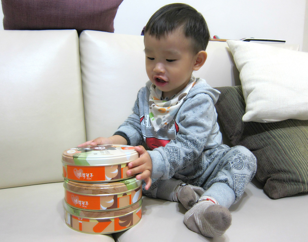 IMG_9951.JPG IMG_9951.JPG