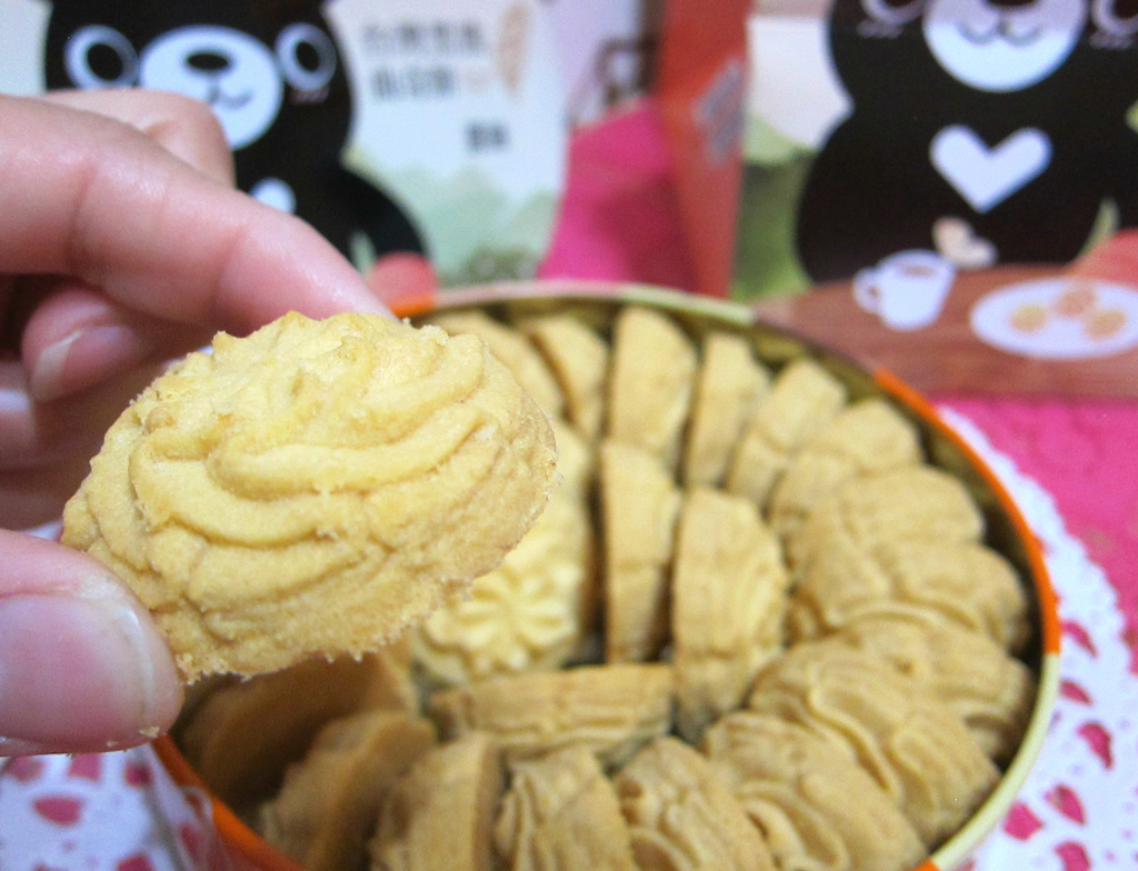 IMG_9982.JPG IMG_9982.JPG