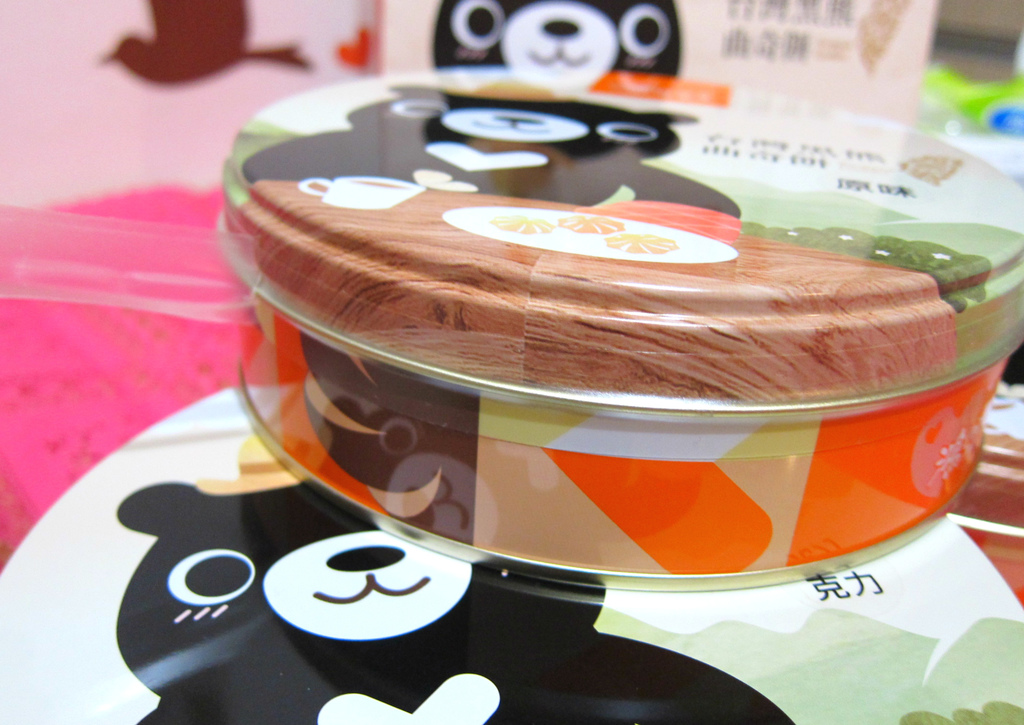 IMG_9974.JPG IMG_9974.JPG