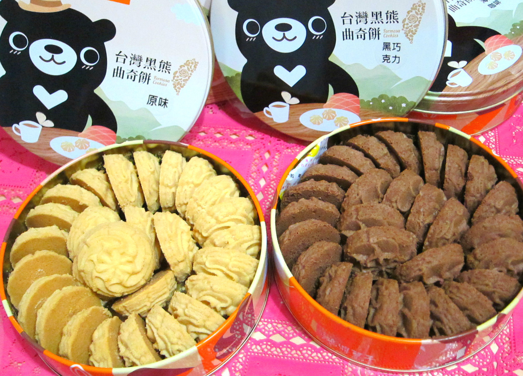 IMG_9987.JPG IMG_9987.JPG