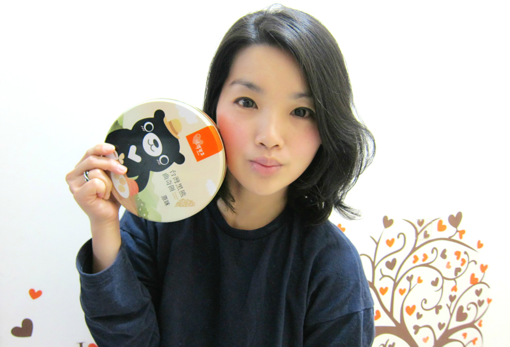 IMG_0002.JPG IMG_0002.JPG