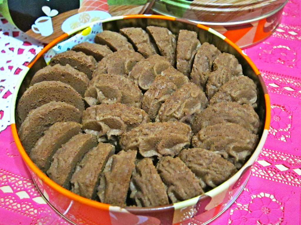 IMG_9984_meitu_39.jpg IMG_9984_meitu_39.jpg