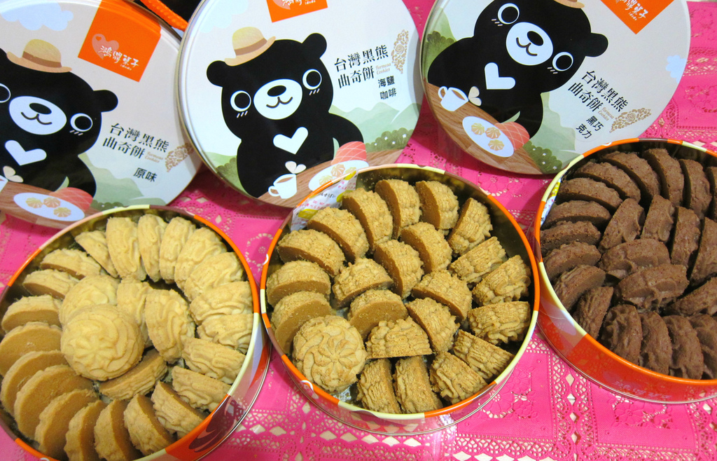 IMG_9992.JPG IMG_9992.JPG