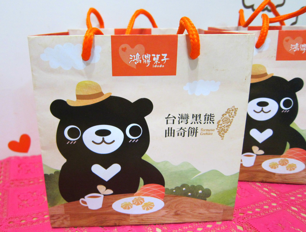 IMG_9962.JPG IMG_9962.JPG