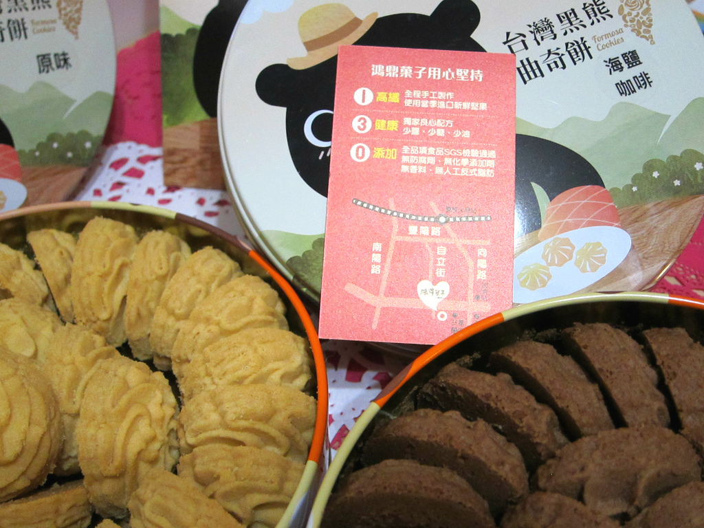 IMG_9983.JPG IMG_9983.JPG