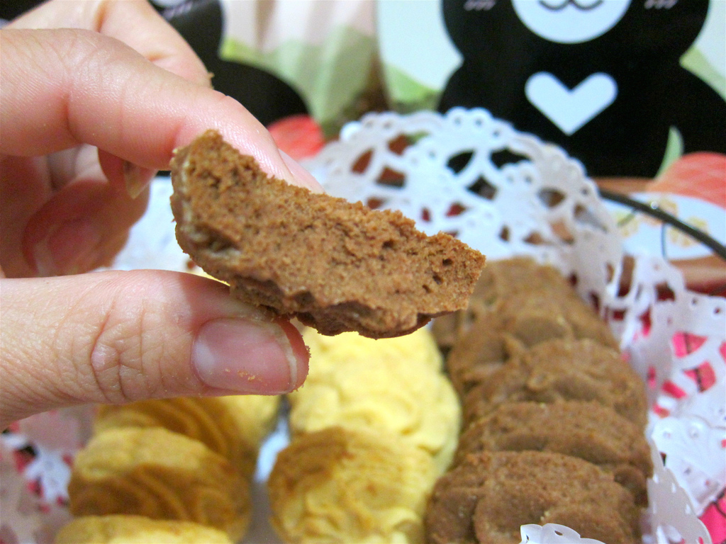 IMG_0001.JPG IMG_0001.JPG