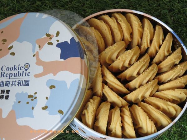 曲奇共和國10.JPG