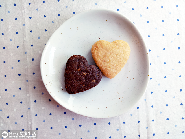 鴻鼎菓子 台灣黑熊曲奇餅乾、堅果塔禮盒 | 台中人氣伴手禮 天然好吃新鮮酥脆堅果 不黏牙焦糖甜度剛剛好 停不下來的香酥鬆曲奇餅乾