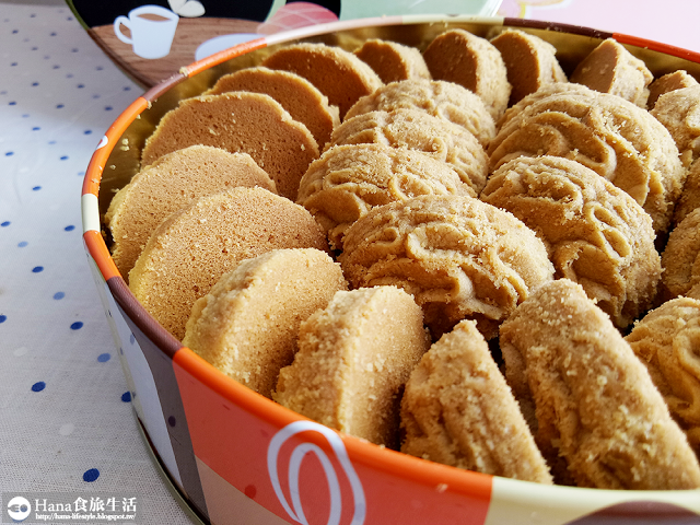 鴻鼎菓子 台灣黑熊曲奇餅乾、堅果塔禮盒 | 台中人氣伴手禮 天然好吃新鮮酥脆堅果 不黏牙焦糖甜度剛剛好 停不下來的香酥鬆曲奇餅乾