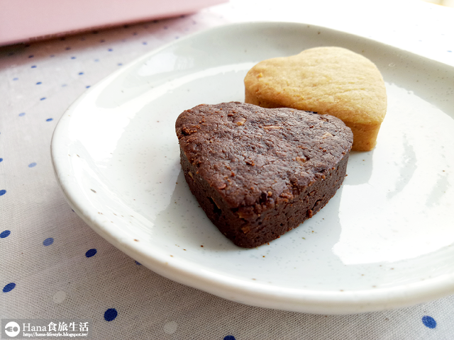 鴻鼎菓子 台灣黑熊曲奇餅乾、堅果塔禮盒 | 台中人氣伴手禮 天然好吃新鮮酥脆堅果 不黏牙焦糖甜度剛剛好 停不下來的香酥鬆曲奇餅乾