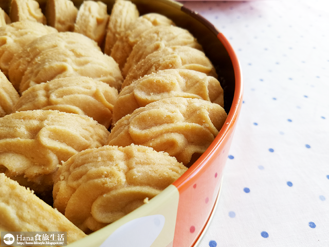 鴻鼎菓子 台灣黑熊曲奇餅乾、堅果塔禮盒 | 台中人氣伴手禮 天然好吃新鮮酥脆堅果 不黏牙焦糖甜度剛剛好 停不下來的香酥鬆曲奇餅乾