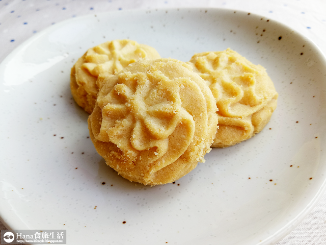 鴻鼎菓子 台灣黑熊曲奇餅乾、堅果塔禮盒 | 台中人氣伴手禮 天然好吃新鮮酥脆堅果 不黏牙焦糖甜度剛剛好 停不下來的香酥鬆曲奇餅乾