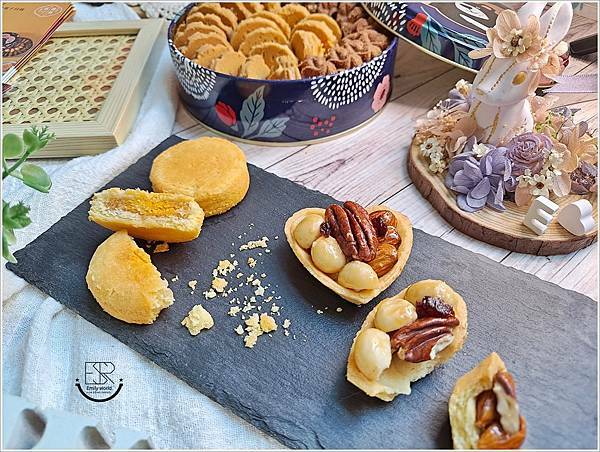 鴻鼎菓子 (16).jpg