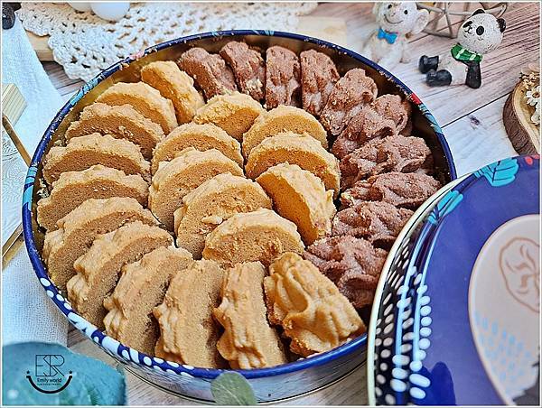 鴻鼎菓子 (11).jpg