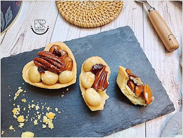 鴻鼎菓子 (14).jpg