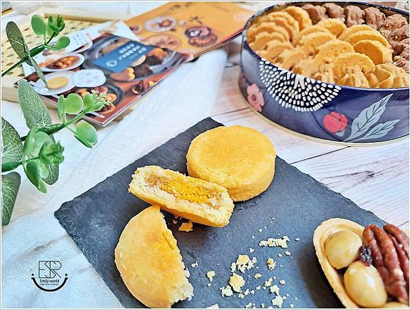 鴻鼎菓子 (13).jpg