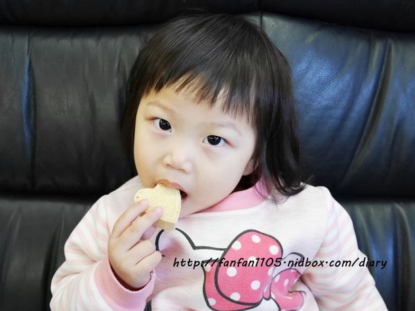 【台中豐原伴手禮】鴻鼎菓子 純杏仁餅 純天然 傳統風味 年節禮盒首選 (8).JPG