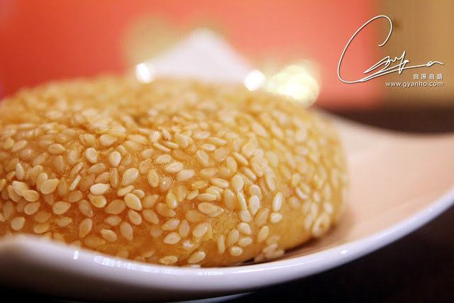 愛在舌尖蔓延:IDODO鴻鼎菓子『賞心悅情』中秋禮盒