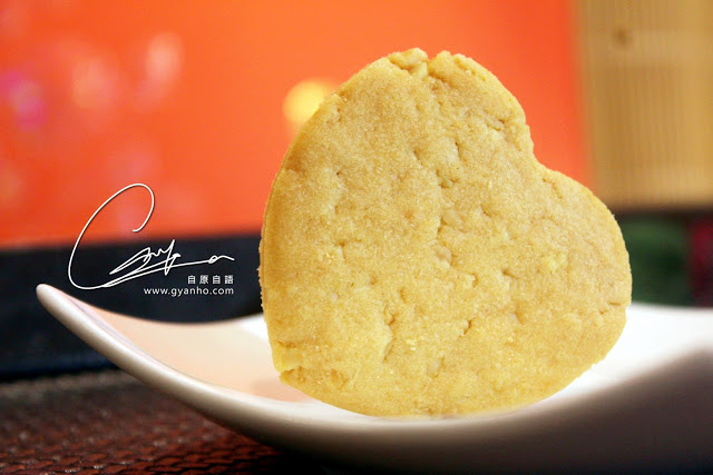 愛在舌尖蔓延:IDODO鴻鼎菓子『賞心悅情』中秋禮盒