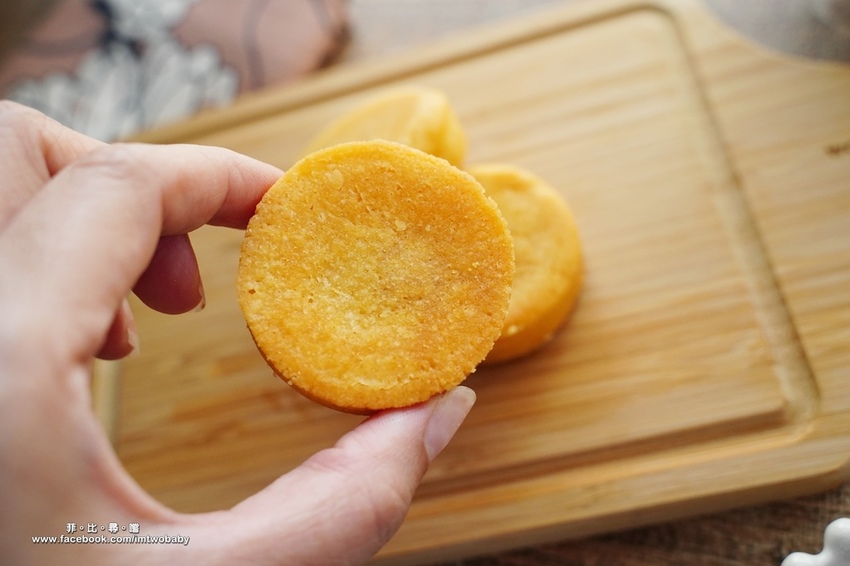 鴻鼎菓子鳯凰酥