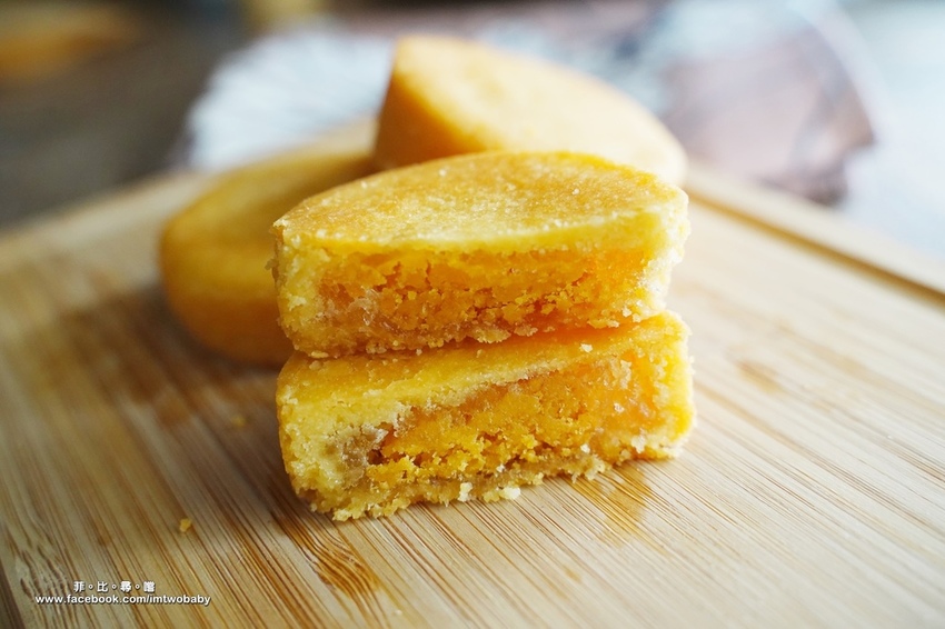 鴻鼎菓子鳯凰酥