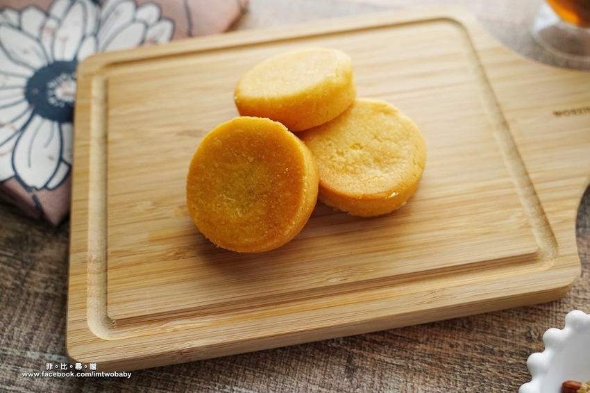 鴻鼎菓子鳯凰酥