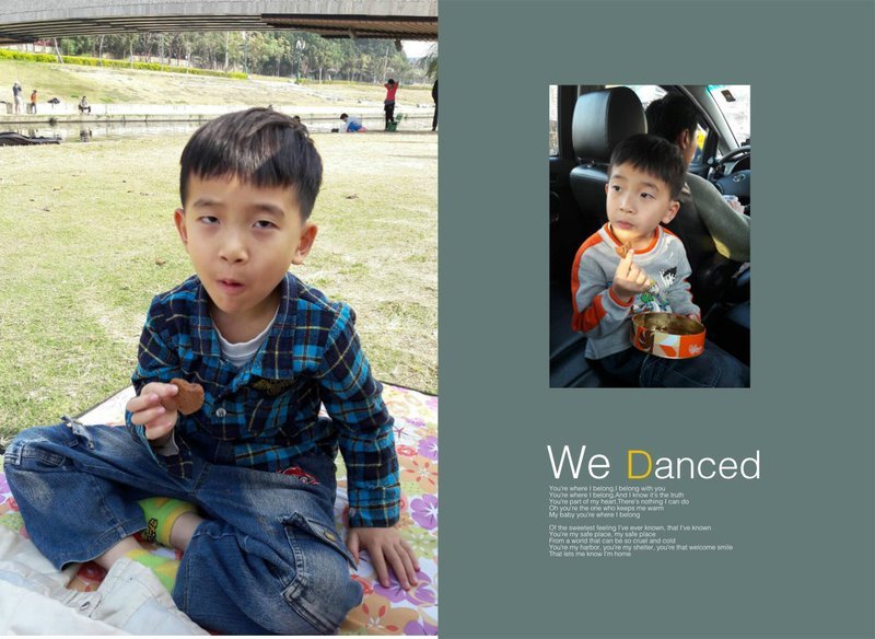 品嚐好可愛的台中伴手禮~鴻鼎菓子"台灣黑熊曲奇餅"