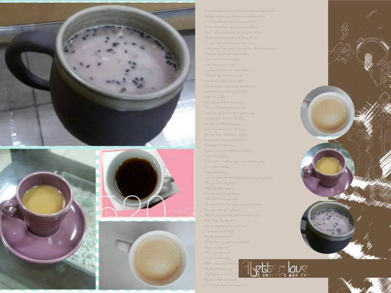 品嚐好可愛的台中伴手禮~鴻鼎菓子"台灣黑熊曲奇餅"