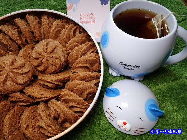 曲奇共和國.椰香黑巧-鴻鼎菓子 (16).jpg