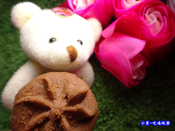 曲奇共和國.椰香黑巧-鴻鼎菓子 (19).jpg