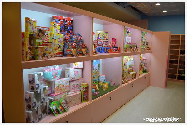 DSC_1002.JPG DSC_1002.JPG