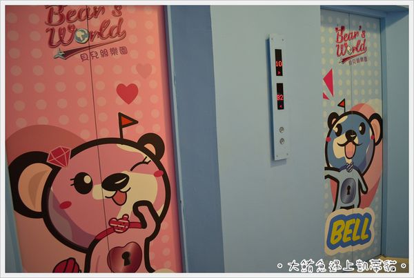 DSC_0312.JPG DSC_0312.JPG