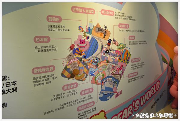 DSC_0311.JPG DSC_0311.JPG