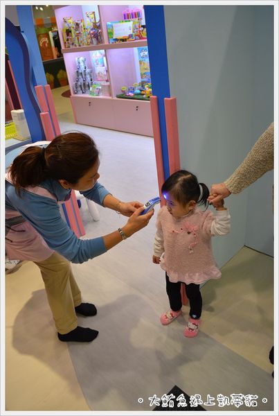 DSC_0997.JPG DSC_0997.JPG