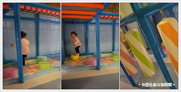 體驗X親子》台北信義區Bears World 貝兒絲樂園》親子同樂好去處適合0~6歲》帶著小寶貝一起模擬環遊世界體驗。玩沙。撈魚。球池。溜滑梯。寶貝變裝。