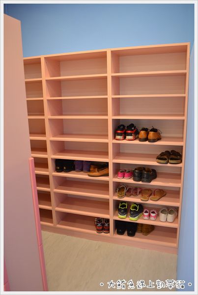 DSC_1001.JPG DSC_1001.JPG