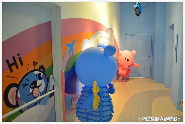 DSC_0313.JPG DSC_0313.JPG