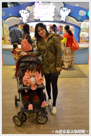 DSC_0299.JPG DSC_0299.JPG